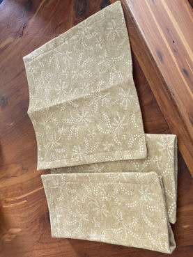 flannel handkerchiefs small flannel handkerchiefs small
